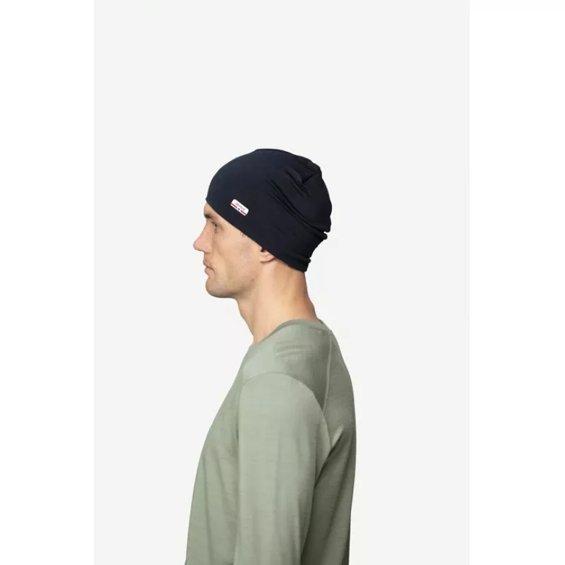 Devold Breeze Plus Merino 200 Beanie - Bilde 2