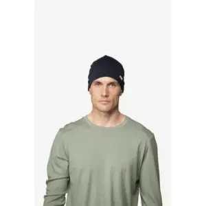Devold Breeze Plus Merino 200 Beanie - Bilde 3