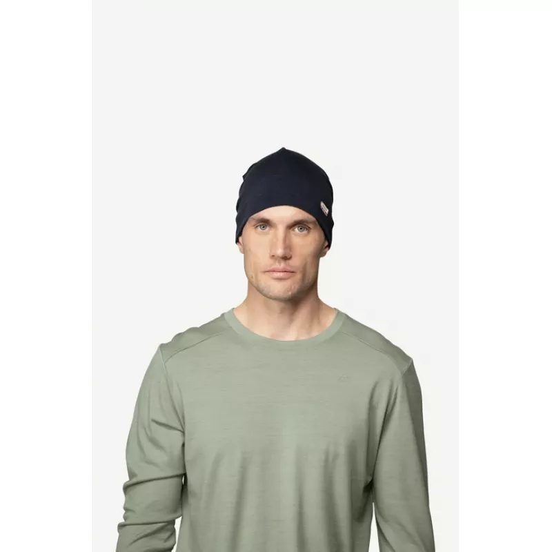 Devold Breeze Plus Merino 200 Beanie - Bilde 3