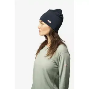 Devold Breeze Plus Merino 200 Beanie - Bilde 4