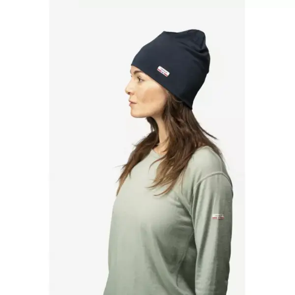Devold Breeze Plus Merino 200 Beanie