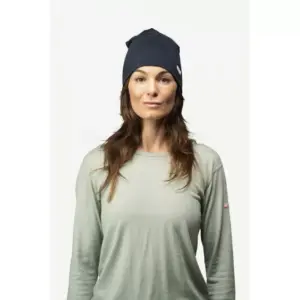Devold Breeze Plus Merino 200 Beanie - Bilde 5