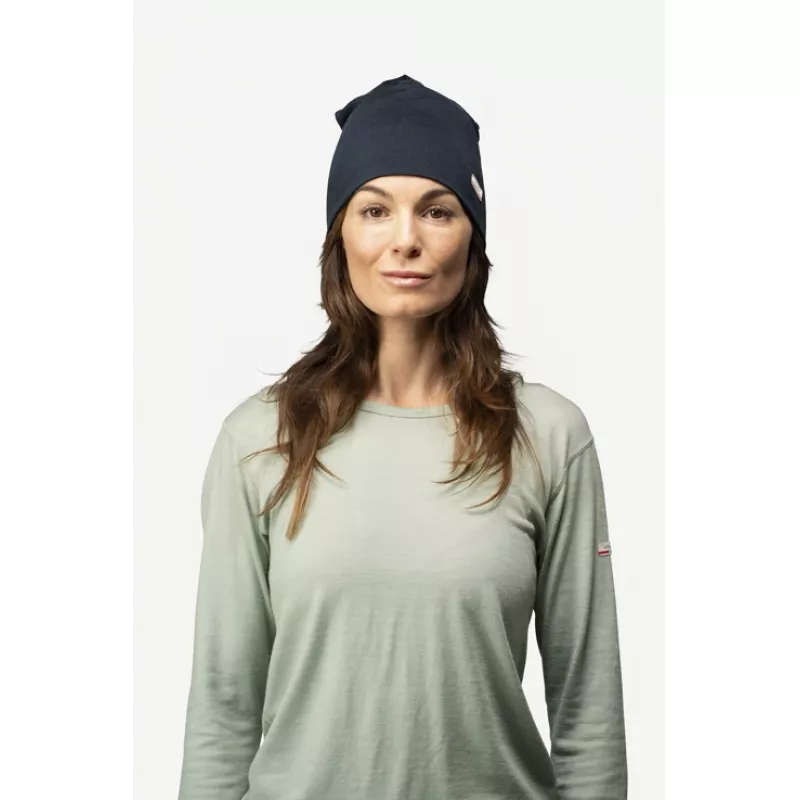 Devold Breeze Plus Merino 200 Beanie - Bilde 5