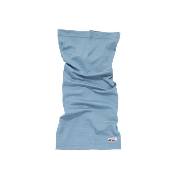 Devold-Breeze Plus Merino 200 Headover-GO 183 840 A-Lillehammer Sport-1 Devold Devold Breeze Plus Merino 200 Headover GO 183 840 A Lillehammer Sport 1