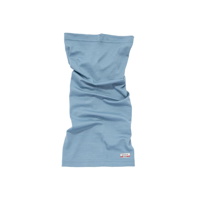 Devold Devold Breeze Plus Merino 200 Headover GO 183 840 A Lillehammer Sport 1