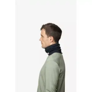 Devold Breeze Plus Merino 200 Headover - Bilde 3