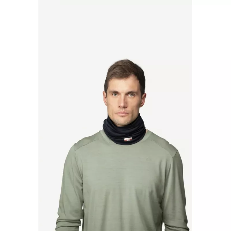 Devold Breeze Plus Merino 200 Headover - Bilde 3