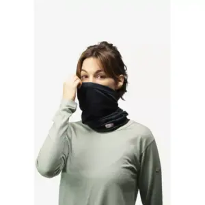 Devold Breeze Plus Merino 200 Headover - Bilde 4