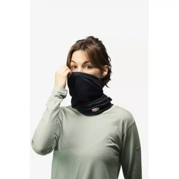Devold Breeze Plus Merino 200 Headover