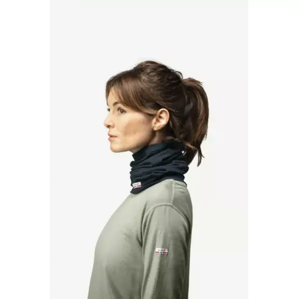 Devold-Breeze Plus Merino 200 Headover-GO 183 840 A-Lillehammer Sport-5 Devold Breeze Plus Merino 200 Headover