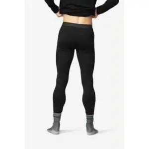 Devold Breeze Plus Merino 200 Longs Man - Bilde 2
