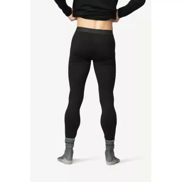 Devold-Breeze Plus Merino 200 Longs Man-GO 183 124 C-Lillehammer Sport-2 Devold Breeze Plus Merino 200 Longs Man