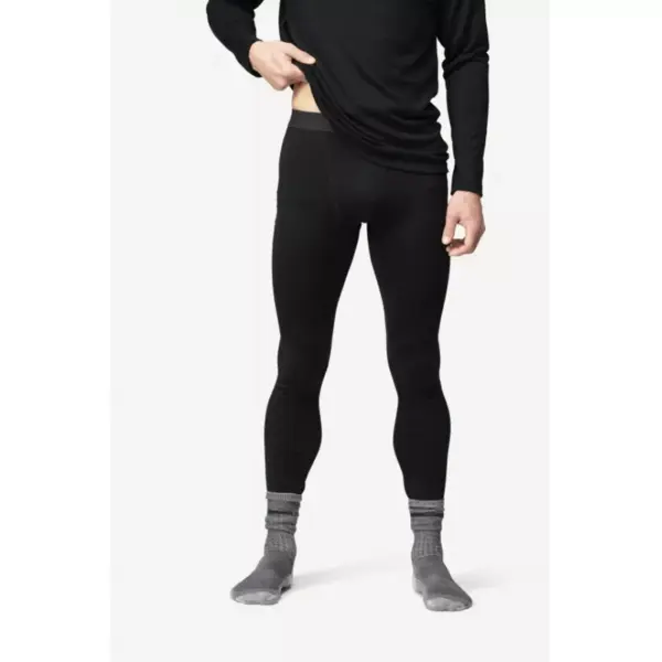 Devold-Breeze Plus Merino 200 Longs Man-GO 183 124 C-Lillehammer Sport-3 Devold Breeze Plus Merino 200 Longs Man