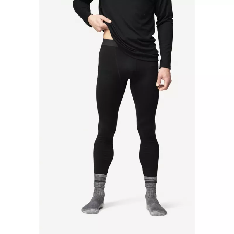 Devold Breeze Plus Merino 200 Longs Man - Bilde 3