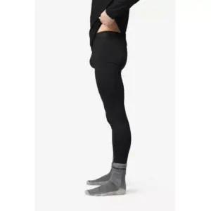 Devold Breeze Plus Merino 200 Longs Man - Bilde 4
