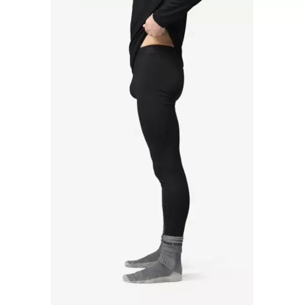 Devold-Breeze Plus Merino 200 Longs Man-GO 183 124 C-Lillehammer Sport-4 Devold Breeze Plus Merino 200 Longs Man