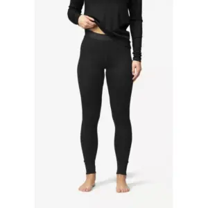 Devold Breeze Plus Merino 200 Longs Wmn - Bilde 2