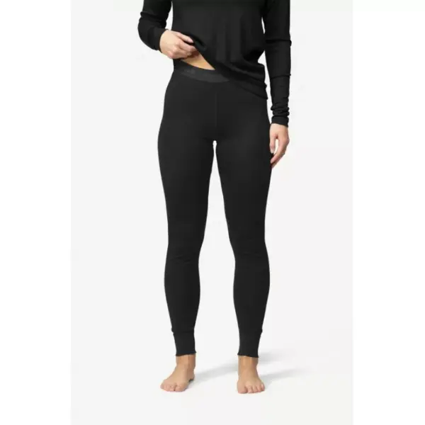 Devold Breeze Plus Merino 200 Longs Wmn