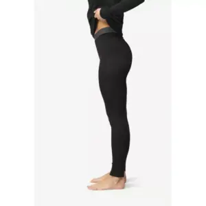 Devold Breeze Plus Merino 200 Longs Wmn - Bilde 3