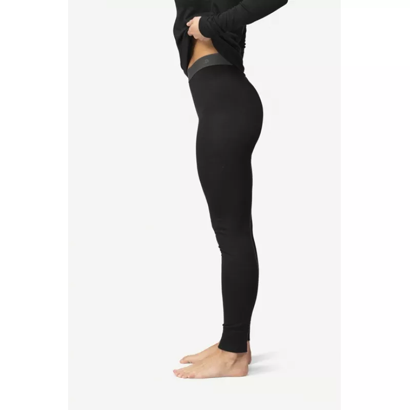 Devold Breeze Plus Merino 200 Longs Wmn - Bilde 3