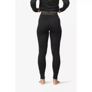 Devold Breeze Plus Merino 200 Longs Wmn - Bilde 4