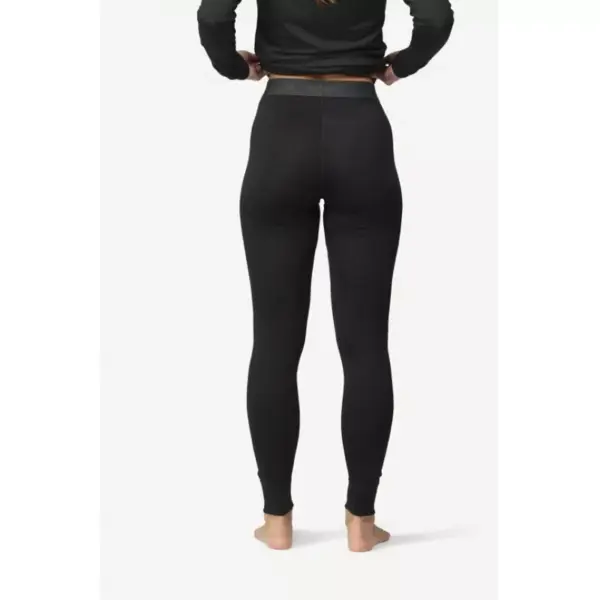 Devold Breeze Plus Merino 200 Longs Wmn