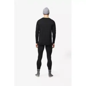Devold Breeze Plus Merino 200 Shirt Man - Bilde 2