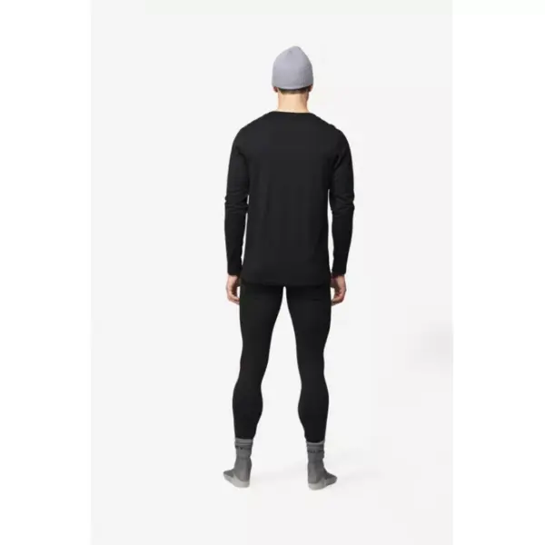 Devold-Breeze Plus Merino 200 Shirt Man-GO 183 221 C-Lillehammer Sport-2 Devold Breeze Plus Merino 200 Shirt Man