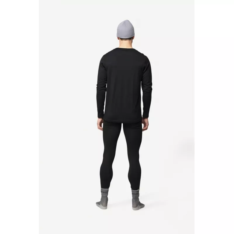 Devold Breeze Plus Merino 200 Shirt Man - Bilde 2