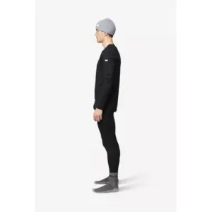 Devold Breeze Plus Merino 200 Shirt Man - Bilde 3