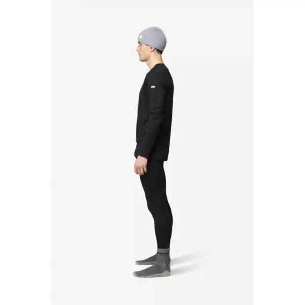 Devold-Breeze Plus Merino 200 Shirt Man-GO 183 221 C-Lillehammer Sport-3 Devold Breeze Plus Merino 200 Shirt Man