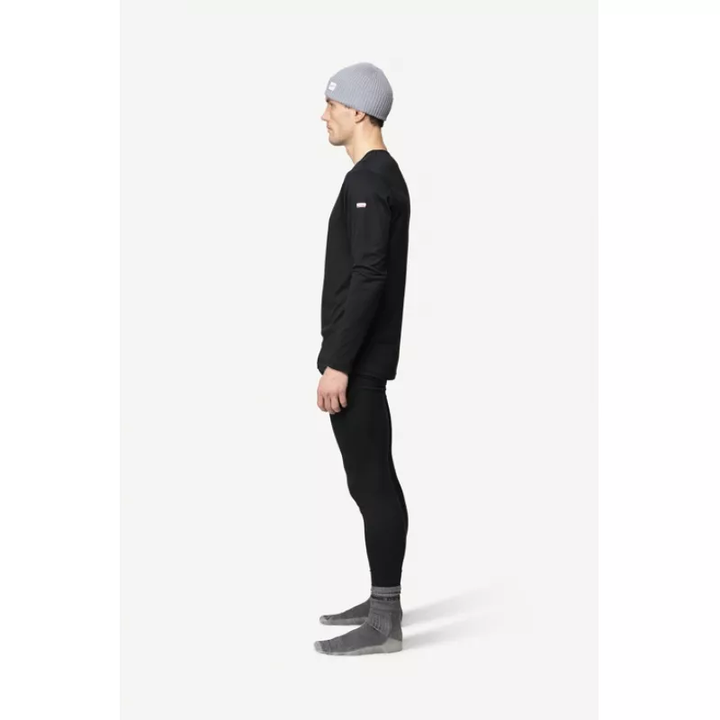 Devold Breeze Plus Merino 200 Shirt Man - Bilde 3
