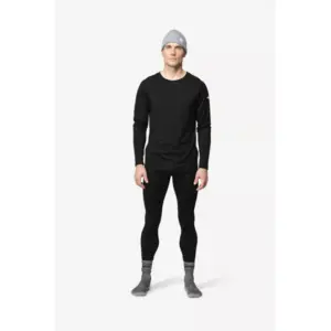 Devold Breeze Plus Merino 200 Shirt Man - Bilde 4