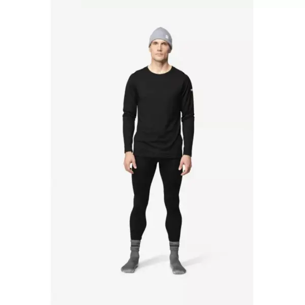 Devold-Breeze Plus Merino 200 Shirt Man-GO 183 221 C-Lillehammer Sport-4 Devold Breeze Plus Merino 200 Shirt Man