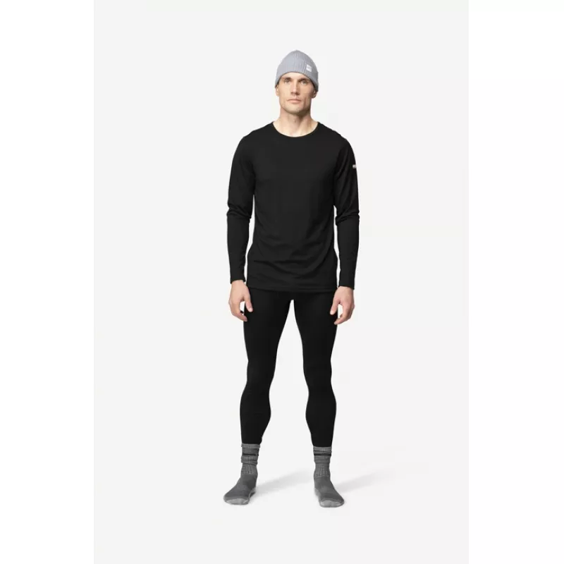 Devold Breeze Plus Merino 200 Shirt Man - Bilde 4