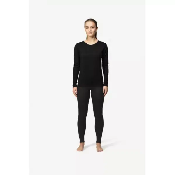 Devold Breeze Plus Merino 200 Shirt Wmn