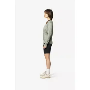 Devold Breeze Plus Merino 200 Shirt Wmn - Bilde 3
