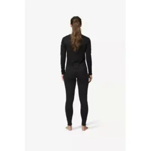 Devold Breeze Plus Merino 200 Shirt Wmn - Bilde 4