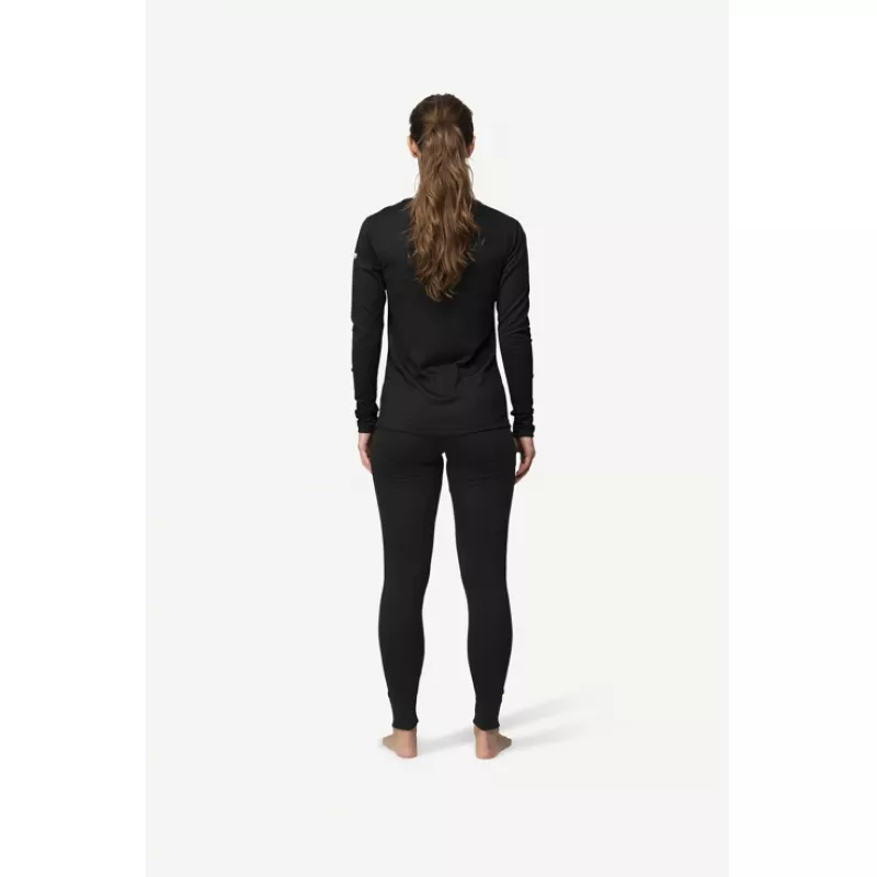 Devold Breeze Plus Merino 200 Shirt Wmn - Bilde 4