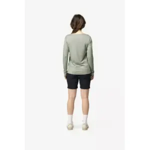 Devold Breeze Plus Merino 200 Shirt Wmn - Bilde 4