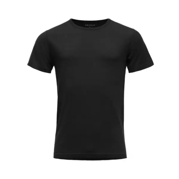 Devold-Breeze Plus Merino 200 T-Shirt Man-GO 183 210 C-Lillehammer Sport-1 Devold Breeze Plus Merino 200 T-Shirt Man