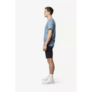 Devold Breeze Plus Merino 200 T-Shirt Man - Bilde 2