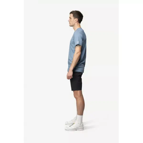 Devold-Breeze Plus Merino 200 T-Shirt Man-GO 183 210 C-Lillehammer Sport-2 Devold Breeze Plus Merino 200 T-Shirt Man