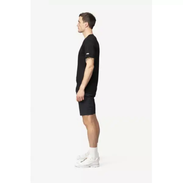 Devold-Breeze Plus Merino 200 T-Shirt Man-GO 183 210 C-Lillehammer Sport-2 Devold Breeze Plus Merino 200 T-Shirt Man