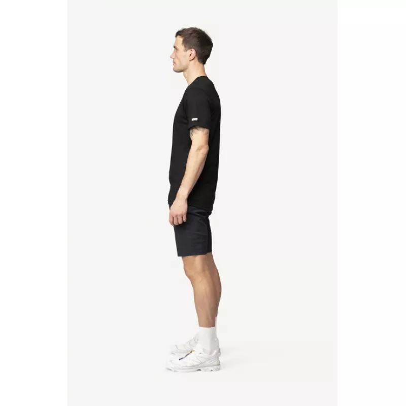 Devold Breeze Plus Merino 200 T-Shirt Man - Bilde 2