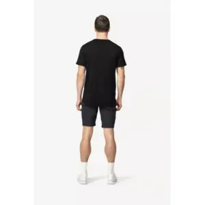 Devold Breeze Plus Merino 200 T-Shirt Man - Bilde 3