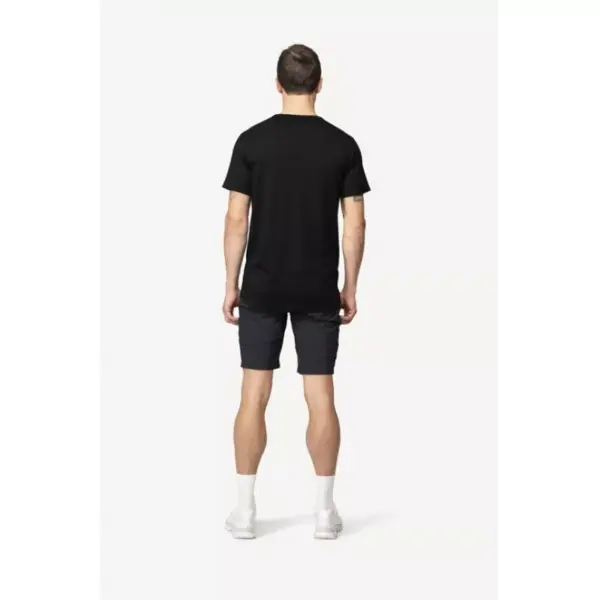 Devold-Breeze Plus Merino 200 T-Shirt Man-GO 183 210 C-Lillehammer Sport-3 Devold Breeze Plus Merino 200 T-Shirt Man