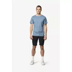Devold Breeze Plus Merino 200 T-Shirt Man - Bilde 4