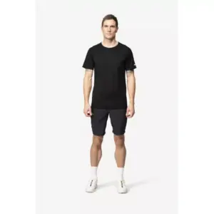 Devold Breeze Plus Merino 200 T-Shirt Man - Bilde 4