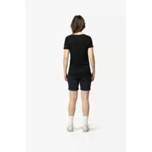 Devold Breeze Plus Merino 200 T-Shirt Wmn - Bilde 2